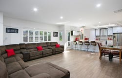 121 Glasgow Avenue, Reservoir, Vic 3073