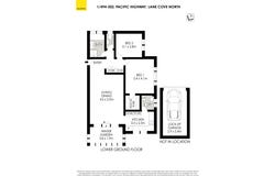 1/494-502 Pacific Highway, Lane Cove North, NSW 2066