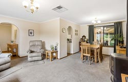 13 Egret Court, Wynn Vale, SA 5127