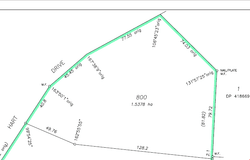 Lot 800, Hart Drive, Chittering, WA 6084