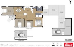290 Mount Street, Upper Burnie, Tas 7320