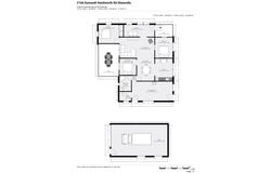 2166 EUMUNDI KENILWORTH ROAD, Gheerulla, Qld 4574