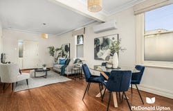 9 Mountfield Street, Brunswick, Vic 3056