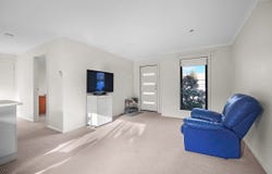 9/25 Deutgam Street, Werribee, Vic 3030