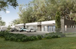 Greenhills Healthcare Centre, 28 Mitchell Drive, East Maitland, NSW 2323