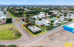 2 Kelso Street, Singleton, NSW 2330