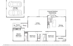 21 Andrew Thompson Drive, McGraths Hill, NSW 2756