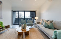 48 Brunswick Crescent, Craigieburn, Vic 3064