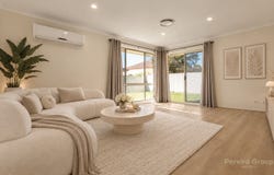 2 James Flynn Avenue, Harrington Park, NSW 2567