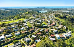 7 Fir Street, Bilambil Heights, NSW 2486