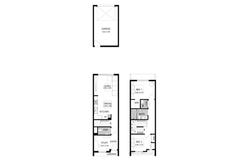 Lot 60549 Fungi Walk, Beveridge, Vic 3753