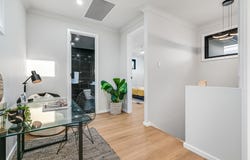 16 Miller Crescent, Parafield Gardens, SA 5107