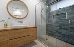 64 Tweed Court, Thurgoona, NSW 2640