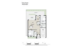 11/44 Girraween Road, Girraween, NSW 2145