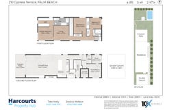 210 Cypress Terrace, Palm Beach, Qld 4221