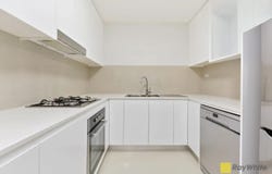 11/58-62 Fitzwiliam Road, Old Toongabbie, NSW 2146