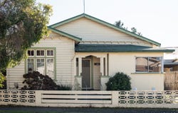 3 Brewer Place, Invermay, Tas 7248