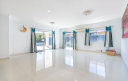 9 Indoon Way, Baldivis, WA 6171