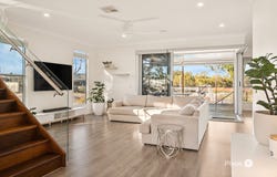 15 Kismet Street, Northgate, Qld 4013