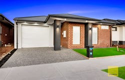 44 Anghor Drive, Fraser Rise, Vic 3336