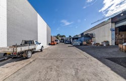 147 Woodpark Road, Smithfield, NSW 2164