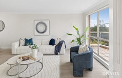 504/8 Wentorth Drive, Liberty Grove, NSW 2138