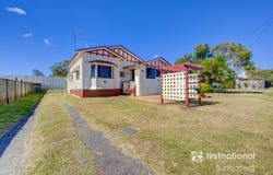 10 Morrison Street, Bundaberg East, Qld 4670