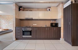 407A/96-106 High Street, Southport, Qld 4215