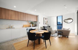 904/106 Epsom Road, Zetland, NSW 2017