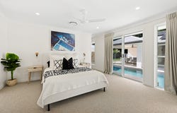 18 Paluma Terrace, Buderim, Qld 4556
