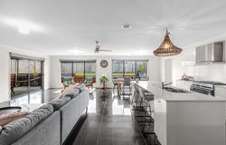 19-21 Masimo Road, Leopold, Vic 3224