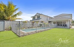 31A Coburg Street East, Cleveland, Qld 4163
