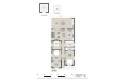 47 Park Street, Ipswich, Qld 4305