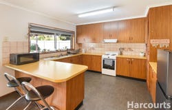 16 Windsor Crescent, Horsham, Vic 3400