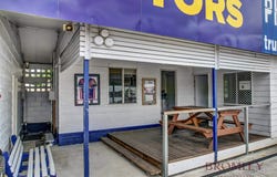 3416-3418 Pacific Highway, Springwood, Qld 4127