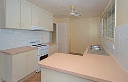 31 Pixley Crescent, Heatley, Qld 4814