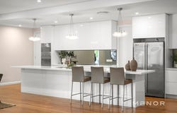 9 Squire Place, Castle Hill, NSW 2154