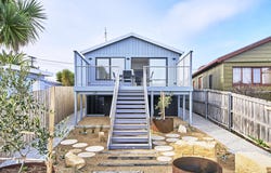 9 Gellibrand Lane, Opossum Bay, Tas 7023