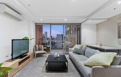 77/580 Hay Street, Perth, WA 6000