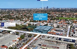 65-79 Russell Street, Morley, WA 6062