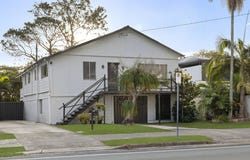 82 Westminster Avenue, Golden Beach, Qld 4551