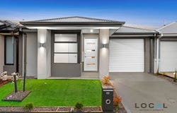 82 Powlett Street, Werribee, Vic 3030