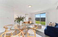 12 Poole Street, Gawler East, SA 5118
