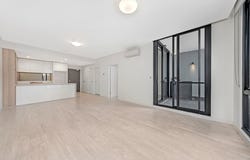 824/46 Savona Drive, Wentworth Point, NSW 2127