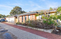 6/309 Railway Avenue, Armadale, WA 6112