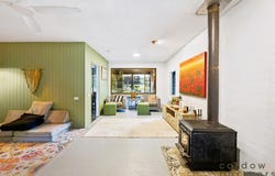 2 Moore Place, Urunga, NSW 2455
