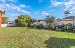 1/171 Bourke Road, Umina Beach, NSW 2257