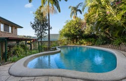 10 Fife Court, Ferny Grove, Qld 4055