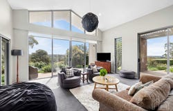 1530 Daylesford Malmsbury Road, Denver, Vic 3461
