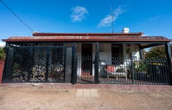 17A Waring Street, Kadina, SA 5554
